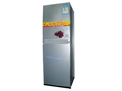 ���� BCD-198H