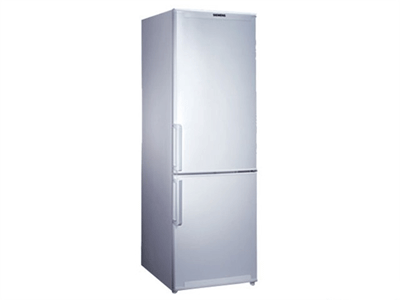 ������ KG19V20TI