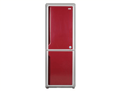 ���� BCD-218SM