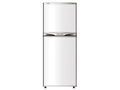 ���� BCD-139CM