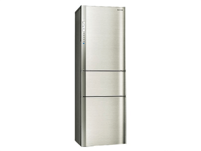 ���� NR-C28VX2