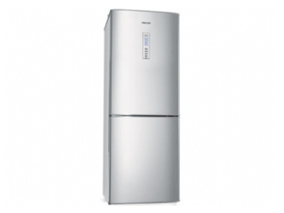 ���� NR-B26M2