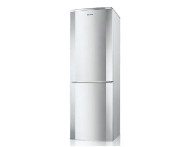 ���� NR-B22S5