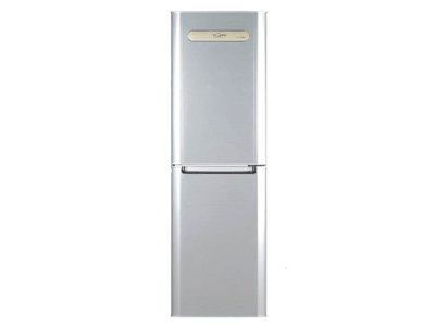 ���� BCD-213SM