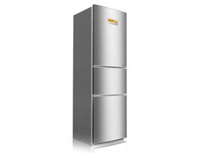 ���� BCD-258VBP