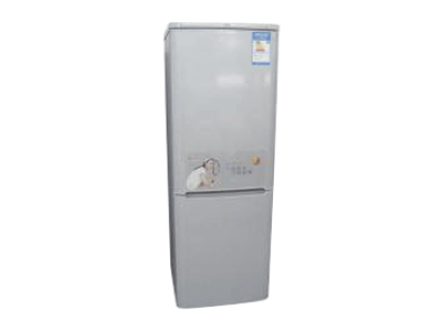 ���� BCD-139CH