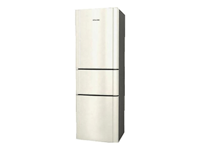 ������˹ EMM2200WA-R