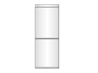 ������ KK20V62TI