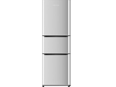 �·� BCD-223MC7A