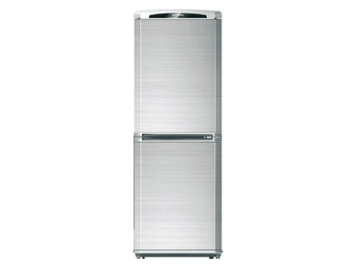 ���� BCD-201V