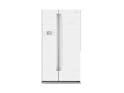 ���� BCD-576WJV