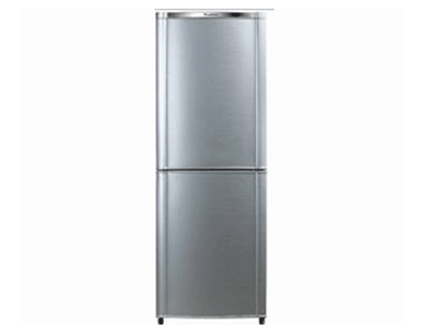 ���´� BCD-186SR