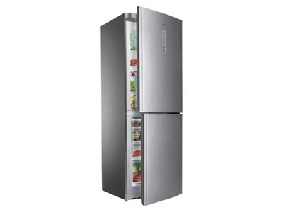 ������ KK25E76TI