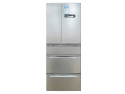 ���� BCD-366WBP