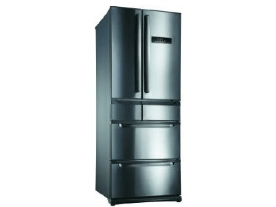 ���� BCD-315WPM