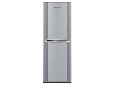 �·� BCD-216CKBY