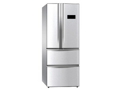 ���� BCD-350WD