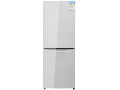 ���� NR-B21SP1-S