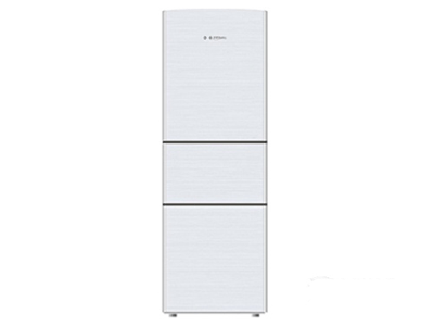 ���� BCD-231BSHA