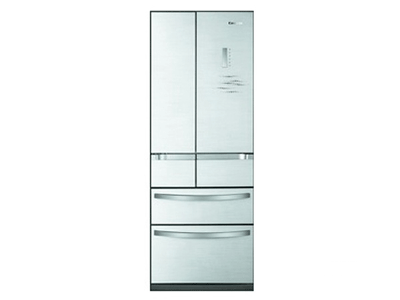 ���� BCD-356WACV