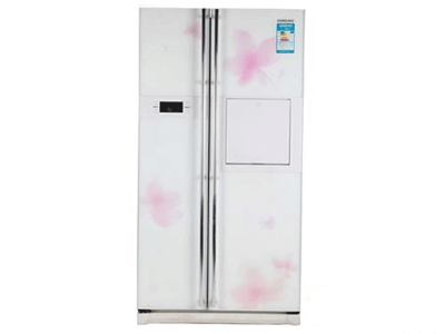 ���� RS21HVLFH1/XSC