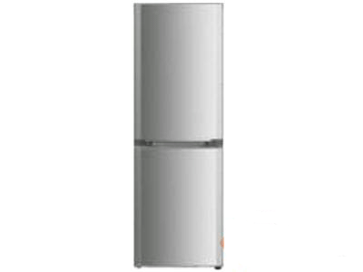 ���� BCD-215KJN