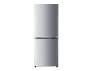 ���� BCD-156TXZ