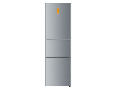 ���� BCD-228WSV