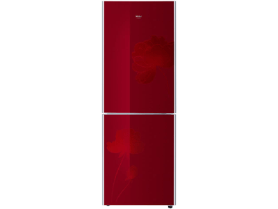 ���� BCD-195KHCX��ˮ���죩