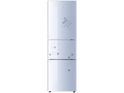 ���� BCD-215SCM