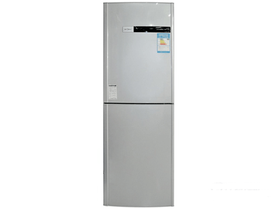 ���� BCD-246CMA