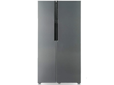 ���� RS21SSHSL1/XSC