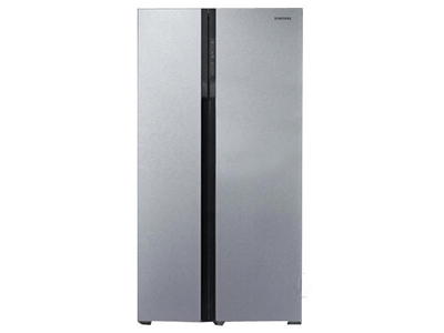 ���� RS21SSHCS