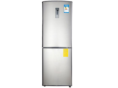 ���� BCD-215DM