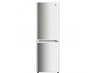 ���� BCD-192TGN