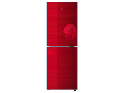 ���� BCD-186TCX������ʯ�죩