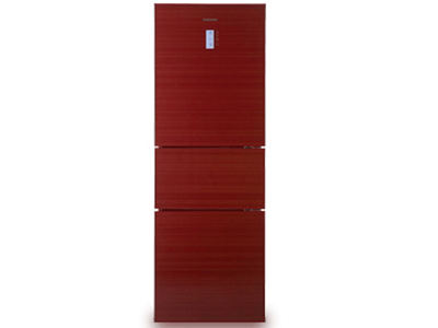 ���� BCD-268MMGR