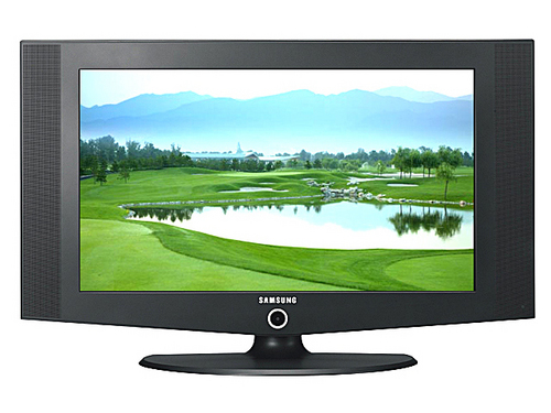 ���� LA32T51B