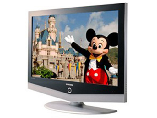 ���� LS40R51B