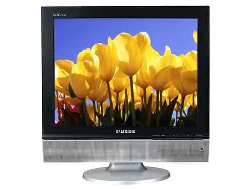 ���� LS15M23C