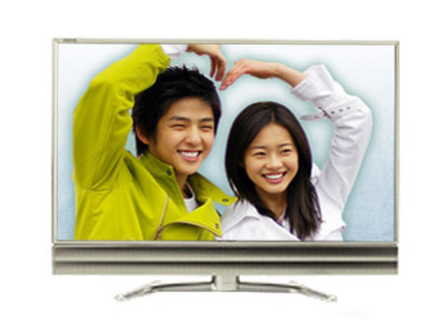 ���� LCD-37G1