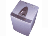 ���´� XQB50-988