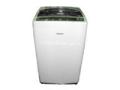  XQB46-81/C