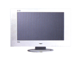 TCL LCD3026