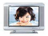 TCL LCD32A71