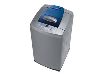 ���� XQB55-V71A