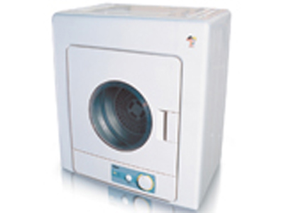 ���� GDZ3.5-1