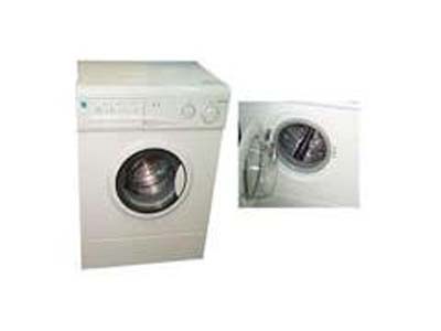 С��� XQG50--RS601