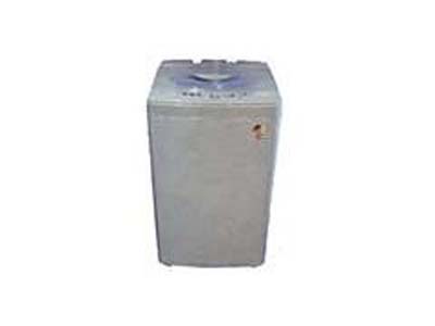 ���� XQS50-28������G