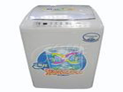 ���� XQB70-Q705U